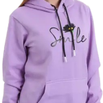 Combo Jacket And Sweater For Men And Women