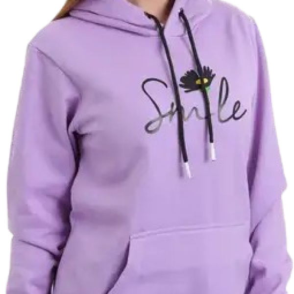 Combo Jacket And Sweater For Men And Women