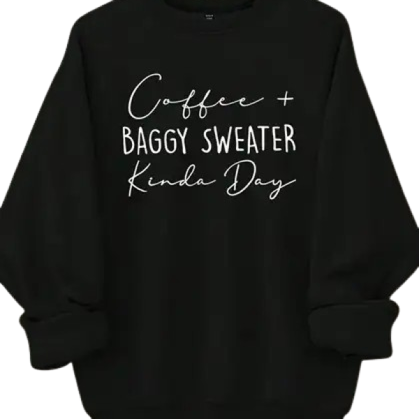 Combo Jacket And Sweater For Men And Women