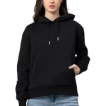 Combo Jacket And Sweater For Men And Women
