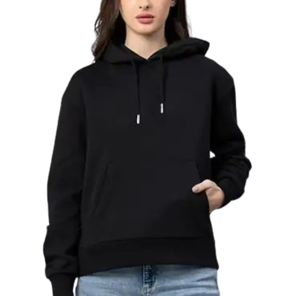 Combo Jacket And Sweater For Men And Women