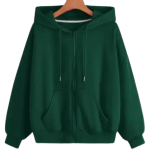 Combo Jacket And Sweater For Men And Women