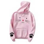 Combo Jacket And Sweater For Men And Women