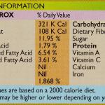 Everest Kitchen King Mixed Masala Powder 100G Carton, Turmeric