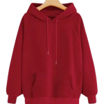 Combo Jacket And Sweater For Men And Women