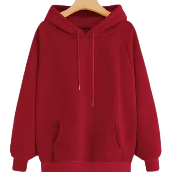 Combo Jacket And Sweater For Men And Women