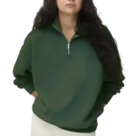 Combo Jacket And Sweater For Men And Women