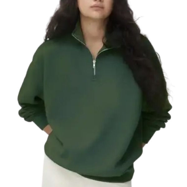 Combo Jacket And Sweater For Men And Women