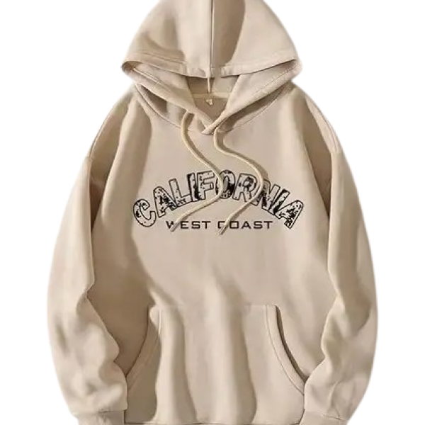 Combo Jacket And Sweater For Men And Women