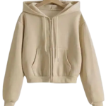 Combo Jacket And Sweater For Men And Women