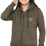 Combo Jacket And Sweater For Men And Women