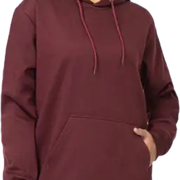 Combo Jacket And Sweater For Men And Women