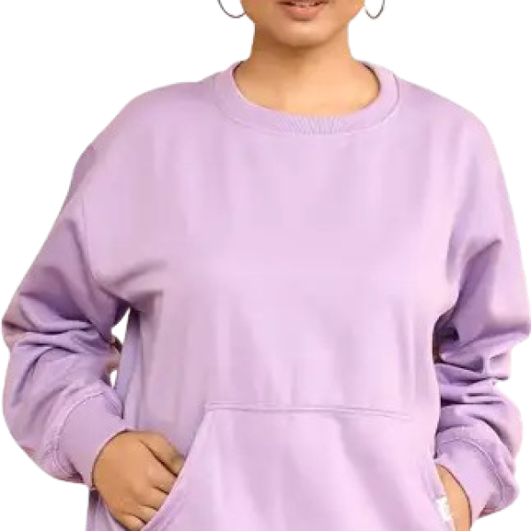 Combo Jacket And Sweater For Men And Women