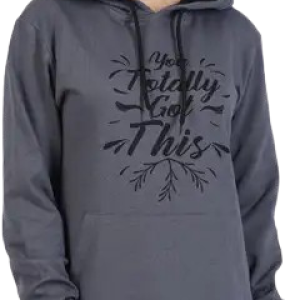 Combo Jacket And Sweater For Men And Women
