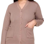 Combo Jacket And Sweater For Men And Women