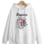 Combo Jacket And Sweater For Men And Women