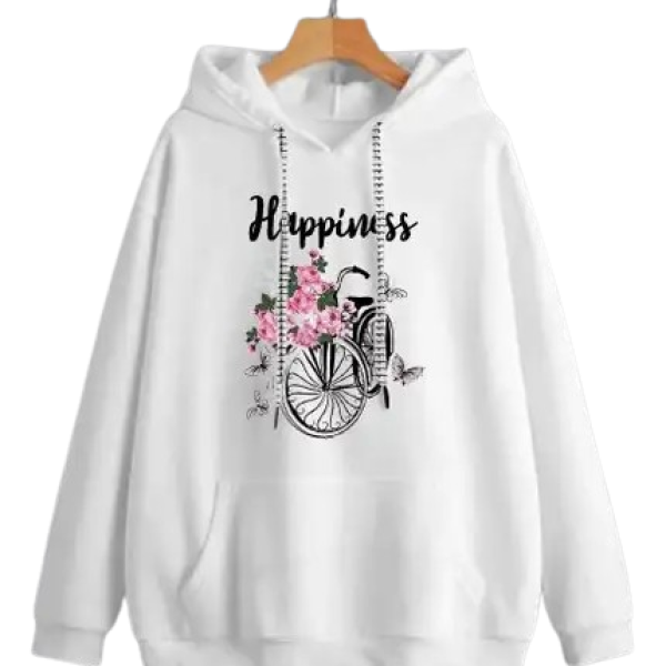 Combo Jacket And Sweater For Men And Women