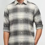 MENS  SHIRT