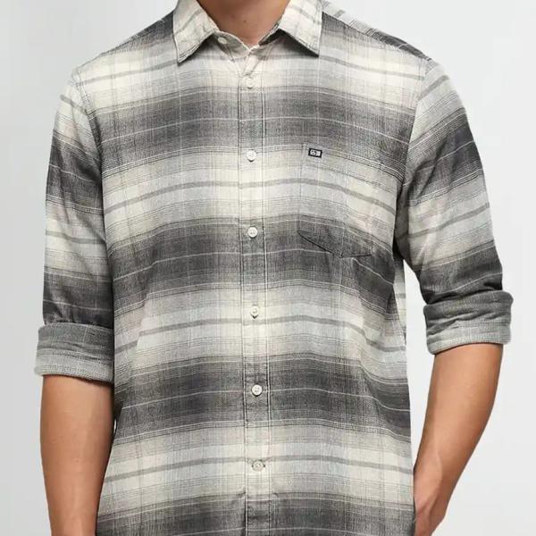 MENS  SHIRT