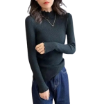 Combo Jacket And Sweater For Men And Women