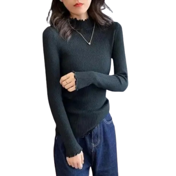 Combo Jacket And Sweater For Men And Women
