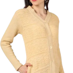 Combo Jacket And Sweater For Men And Women