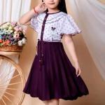 Combo Kids Wear