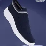 NA CLYMB Alpha Flynet Upper With Eva Sole