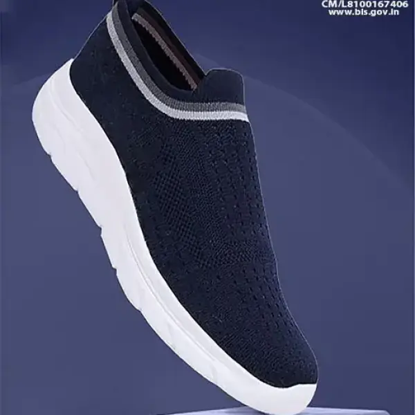 NA CLYMB Alpha Flynet Upper With Eva Sole
