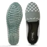 Women & Girls Memory Foam, Stylish, Comfortable Dailywear, Casual Bellies