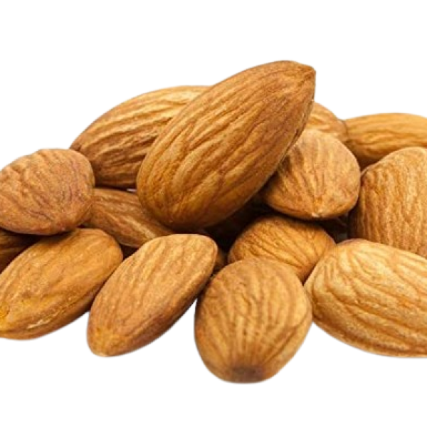 DRY FRUIT Premium  Almonds