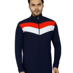 Combo Jacket And Sweater For Men And Women