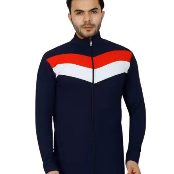 Combo Jacket And Sweater For Men And Women