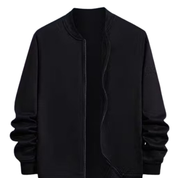 Combo Jacket And Sweater For Men And Women