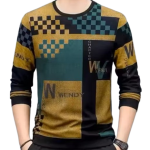 Combo Jacket And Sweater For Men And Women