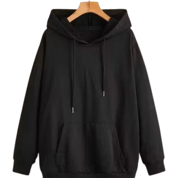 Combo Jacket And Sweater For Men And Women