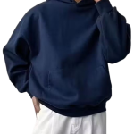Combo Jacket And Sweater For Men And Women
