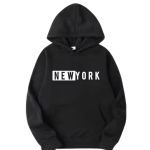 Combo Jacket And Sweater For Men And Women