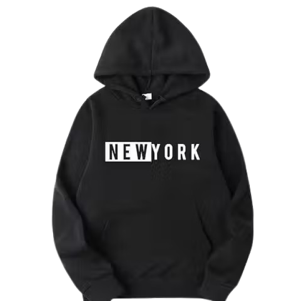 Combo Jacket And Sweater For Men And Women