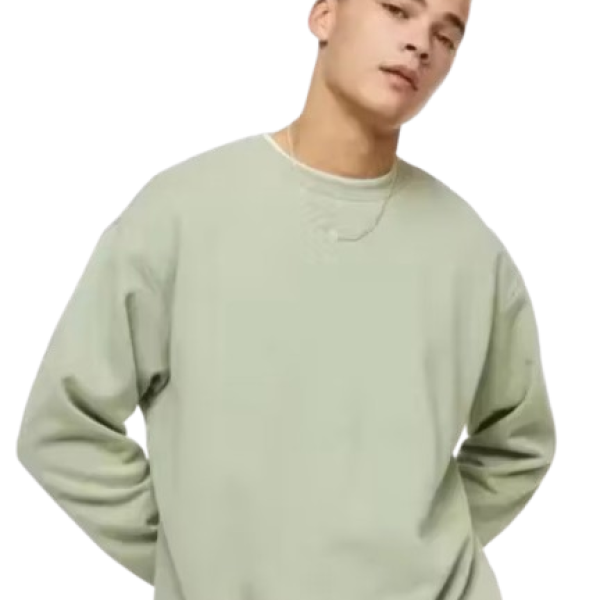 Combo Jacket And Sweater For Men And Women