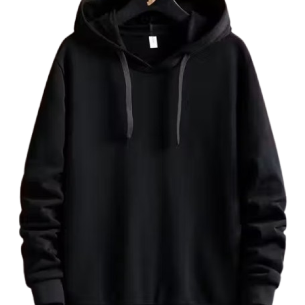 Combo Jacket And Sweater For Men And Women