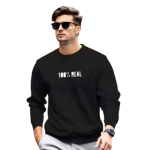 Combo Jacket And Sweater For Men And Women