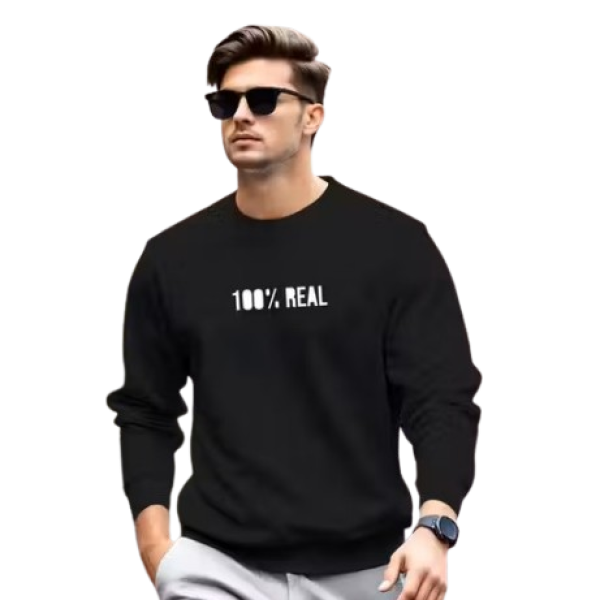 Combo Jacket And Sweater For Men And Women