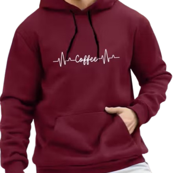 Combo Jacket And Sweater For Men And Women