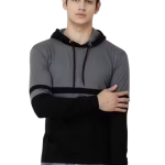 Combo Jacket And Sweater For Men And Women