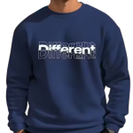 Combo Jacket And Sweater For Men And Women