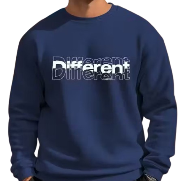 Combo Jacket And Sweater For Men And Women