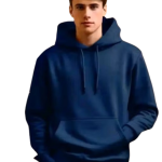 Combo Jacket And Sweater For Men And Women