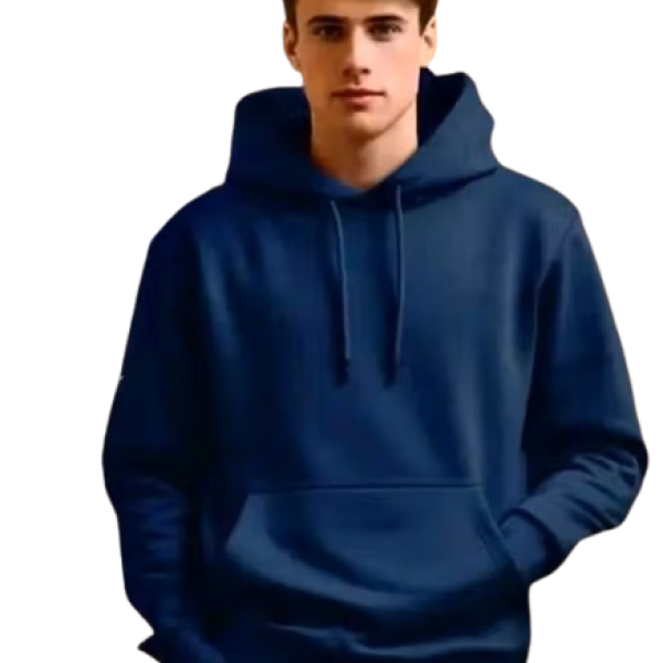 Combo Jacket And Sweater For Men And Women