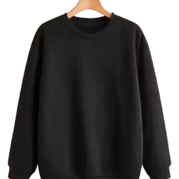Combo Jacket And Sweater For Men And Women
